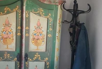 Casă cu Teren 1000 Mp în Central - 4