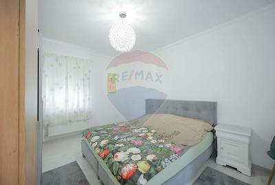 De vanzare Apartament cu 5 camere in zona Centrala, Nicolae Jiga - 13