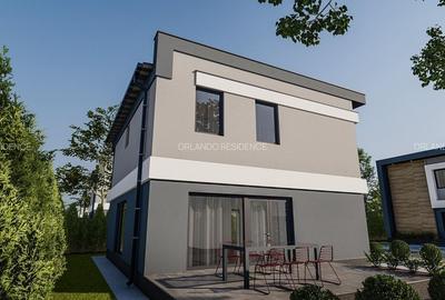 DE INCHIRIAT SPATIU COMERCIAL AMPLASAT STRADAL - 6