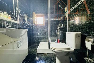 Apartament 3 camere | Centrala proprie | Parc Cismigiu - 6