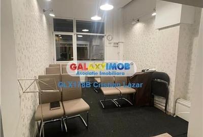 SPATIU COMERCIAL DE INCHIRIAT- PRET ATRACTIV - 1