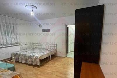 Vanzari Apartamente 2 camere CARTIERE RESITA Vanzari Apartamente 2 camere CARTIERE RESITA - 2