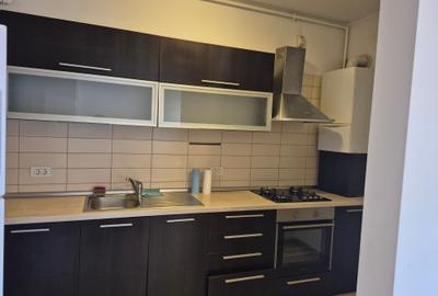 3 camere .decomandat,renovat 2025, Sisesti,metrou - 5