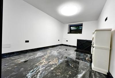 Spatiu Comercial Unic in zona Judetean - 13