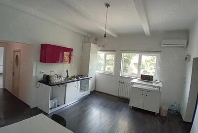 Spațiu comercial, de 37 mp, în Tineretului - 3