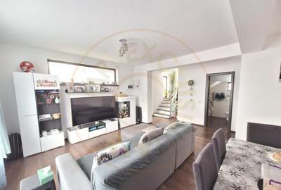 Casa Pitesti la cheie ,4 camere-Langa Pensiunea Cora - 7