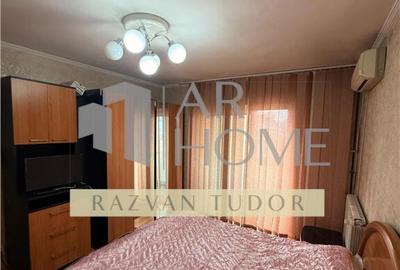 Apartament 3 camere ,centrala proprie, in Ploiesti , Eroil - 14