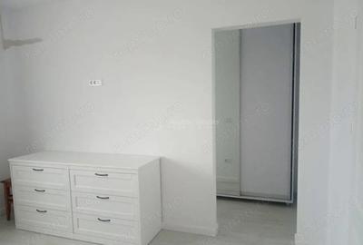 Casă cu Teren 190 Mp în Cetate - 5