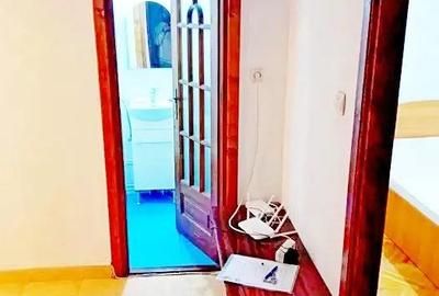 Lunei apartament cu 3 camere - 3