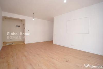 Apartament cu 4 camere decomandat în Băneasa - 13