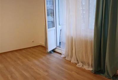 Apartament cu 3 camere semidecomandat în Tătărași - 4
