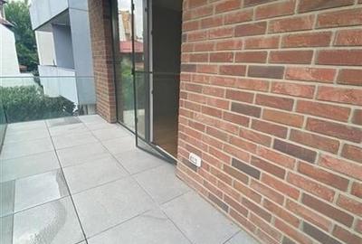 Apartament 3 camere Parcul Carol - 11