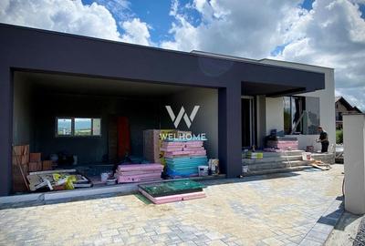 Casa la cheie, Calea Selimbarului, Sibiu - 6