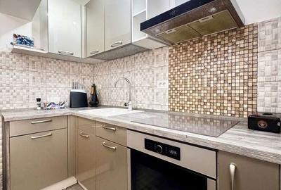 Apartament cu 3 camere în Fălticeni - 1