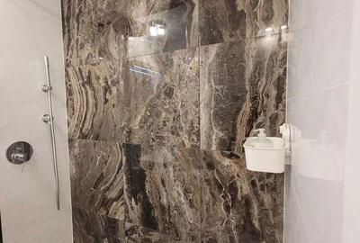 Garsonieră decomandată în 13 Septembrie - 4