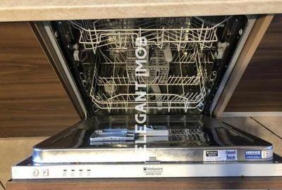 Vila spatioasa in Paradisul Verde - 8