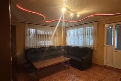 Casă cu 6 camere în Central - 4