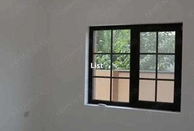 Duplex de vanzare, 5 Camere, 130 mp, 250 m2, Giroc Duplex de vanzare, 5 Camere, 130 mp, 250 m2, Giroc - 8