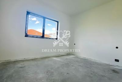 COMISION 0%! Casă individuală, 5 camere, 3 bai, teren 474 mp, Chinteni - 7