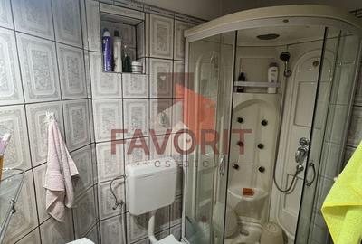 Apartament cu 2 camere semidecomandat în Odobescu - 7