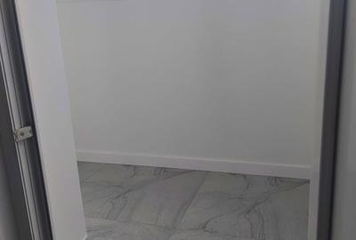 Apartament cu 2 camere în Central - 14