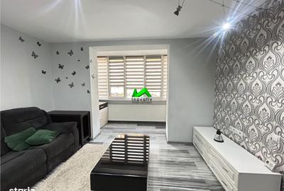 Apartament cu 2 camere în Cedonia - 4