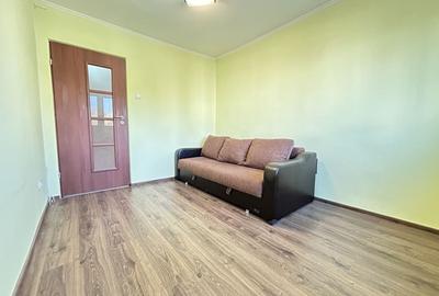 Apartament 2 camere Faleza Nord - 10