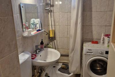Apartament cu 3 camere în Central - 4