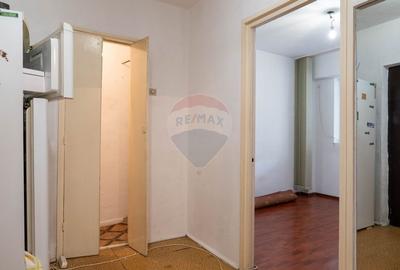 Vanzare apartament 3 camere de vânzare în zona Pantelimon - 11