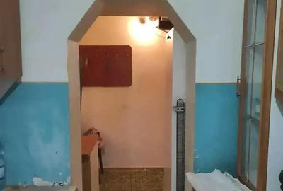 Ap 2 camere etj 1 zona Micro 15 - 7