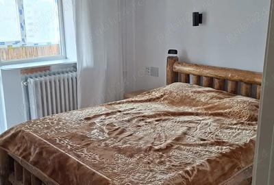 Apartament cu 4 camere decomandat în Iancului - 9