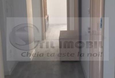 Apartament 2 camere decomandat CUG- 399 EURO - 11