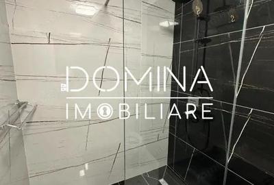 Apartament cu 2 camere semidecomandat în Unirii - 5