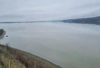 Vand casa aproape de dunare - 2