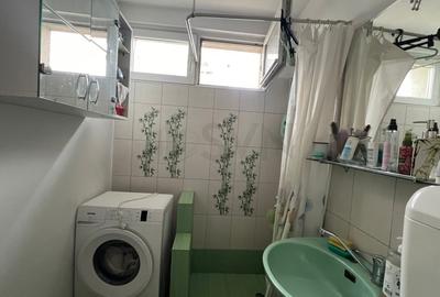 Apartament cu 3 camere circular în Dorobanți - 7