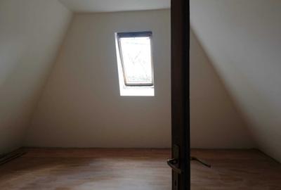 Apartament cu 3 camere decomandat în Sângeorgiu de Mureș - 7
