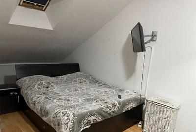 Apartament 2 camere,tip Duplex, Aparatori Patriei, la 5 minute de Metr - 7