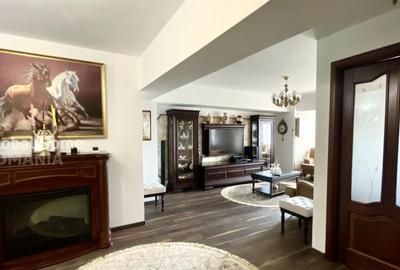 3 Camere - Alba Iulia | Loc Parcare + Centrala Proprie - 3