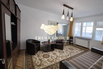 Apartament cu 2 camere decomandat, mobilat în Capitale - 5