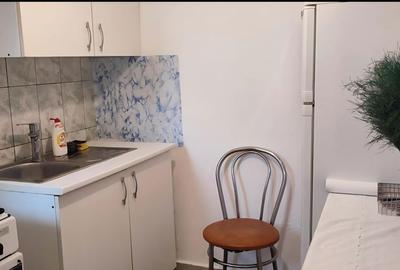 Garsonieră în Central - 8