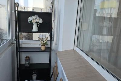 Apartament 2 camere – 13 Septembrie | Panduri |  Marriott - 6