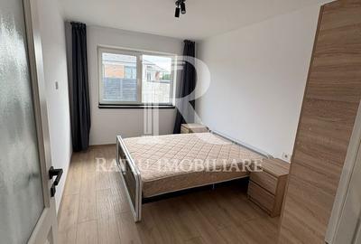 Casă cu 3 camere cu Teren 250 Mp în Tokai - 7