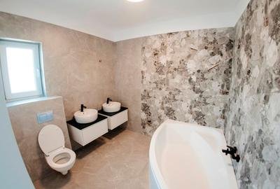 Luxury Villas Residence | P+2 | 5 camere | Bulevardul Nordului Fundeni Dobroesti - 12