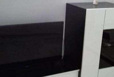 Apartament cu 2 camere decomandat în Olimp - 4