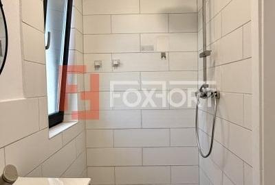 COMISION 0% Duplex cu 3 camere si 2 bai, zona Giarmata Vii - 13
