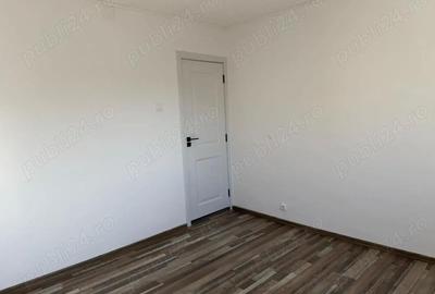 Apartament cu 2 camere decomandat în Central - 7