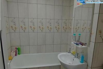 Apartament 4 camere etaj 2, ultracentral! - 3