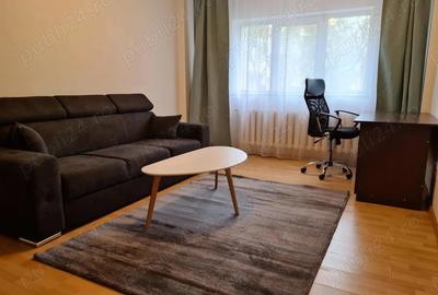 Apartament de 2 camere in Grigorescu ideal ca locuinta sau investitie - 2