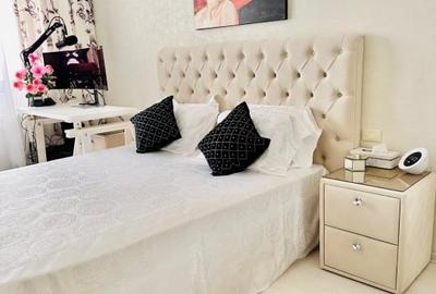Apartament 3 camere Drumul Taberei - 7
