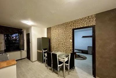 Apartament cu 3 camere decomandat în Craiter - 8